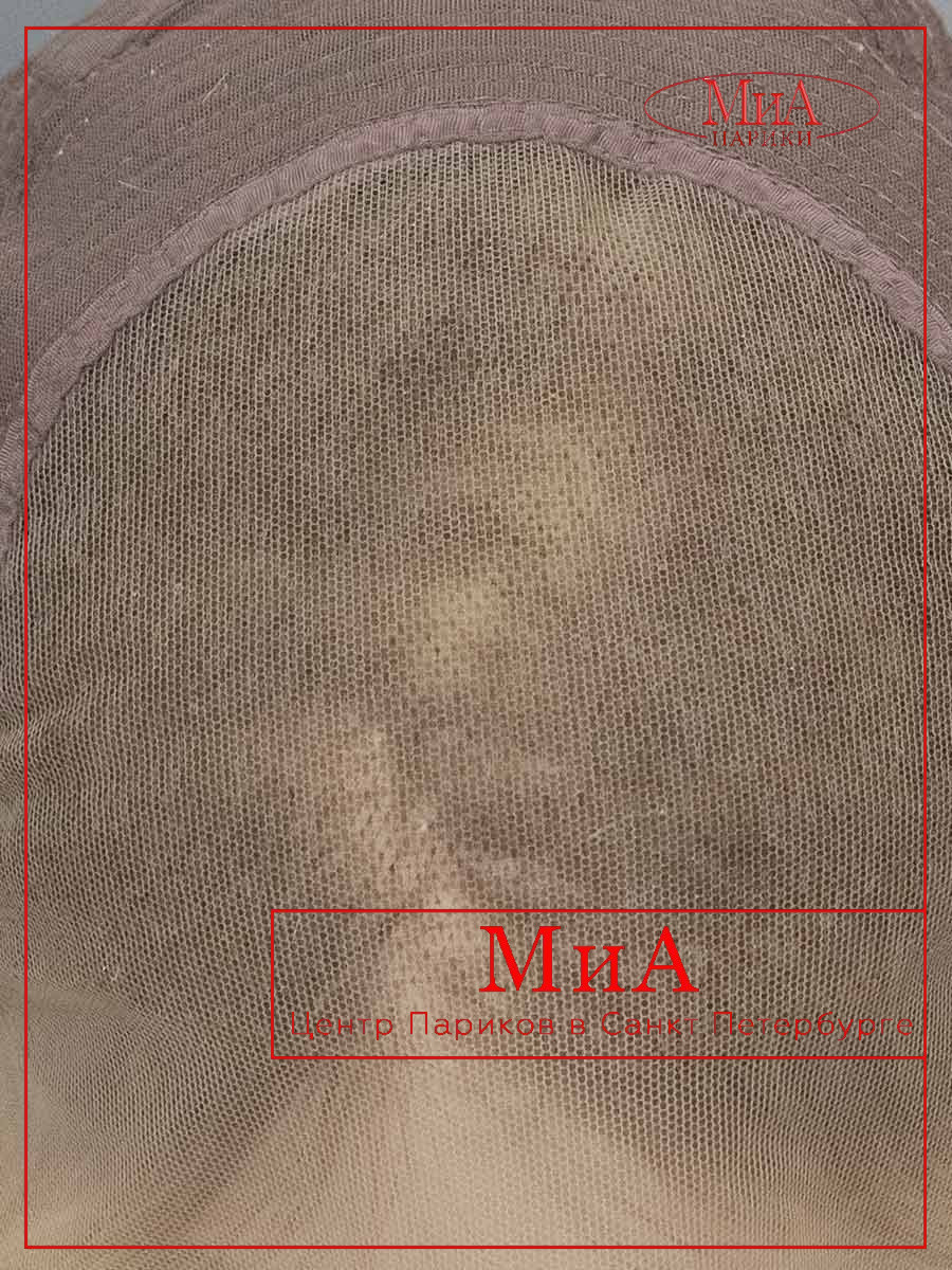 AFINA-035-R-8-12-22-9-1