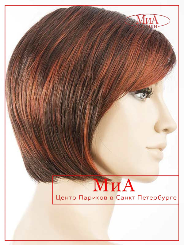 _beam-flame-mix_133.132.4