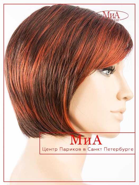 beam-flame-mix_133.132.4_1_1024x1024