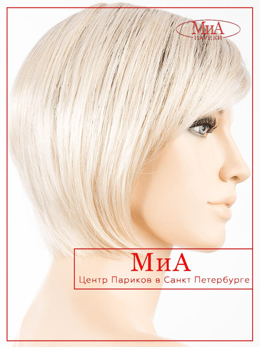 beam-light-champagne-rooted_23.25.1001_1_1024x1024