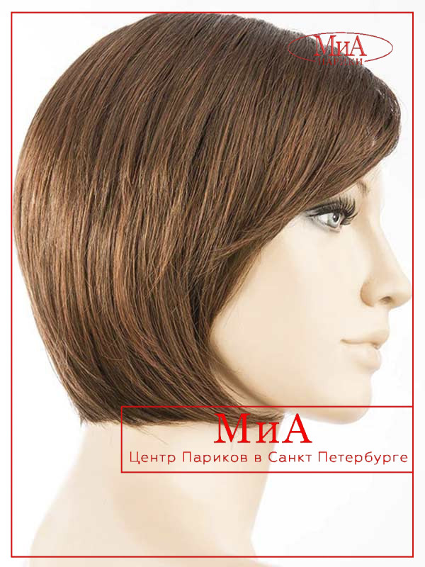 _beam-hot-chocolate-rooted_6.130.33