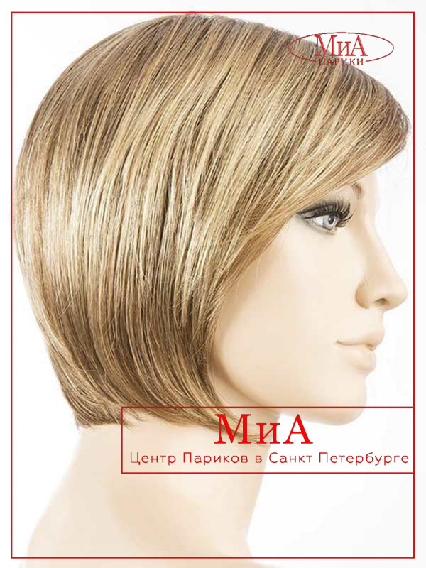 _beam-light-bernstein-rooted_12.26.27