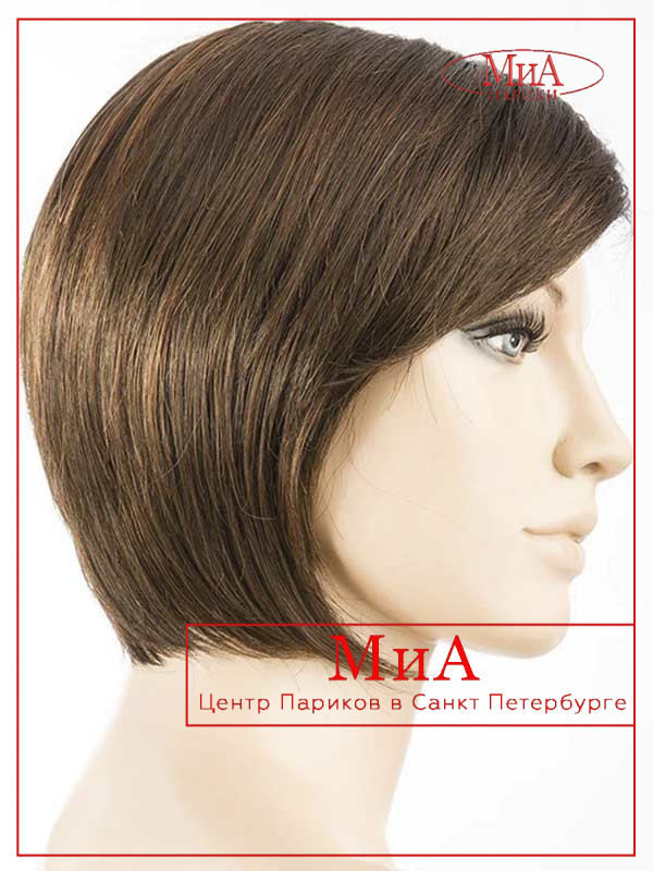 _beam-chocolate-rooted_6.3