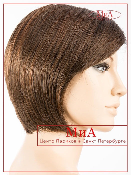 beam-chocolate-rooted_6.3_1_1024x1024