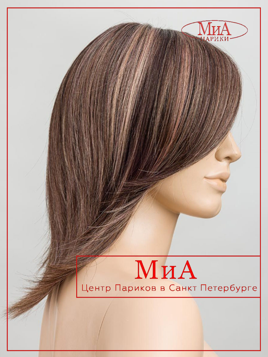 Whisper-Comfort-chocolate-frosted-06