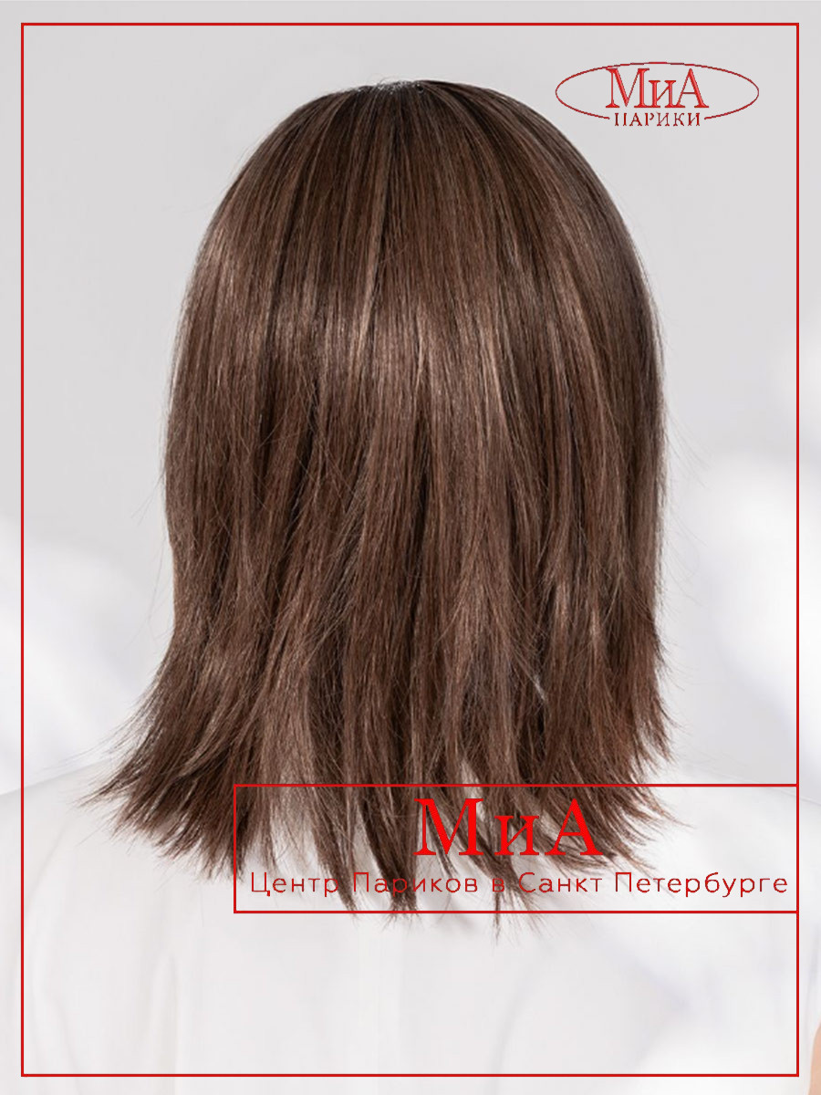 WHISPER-comfort-chocolate-frosted-05