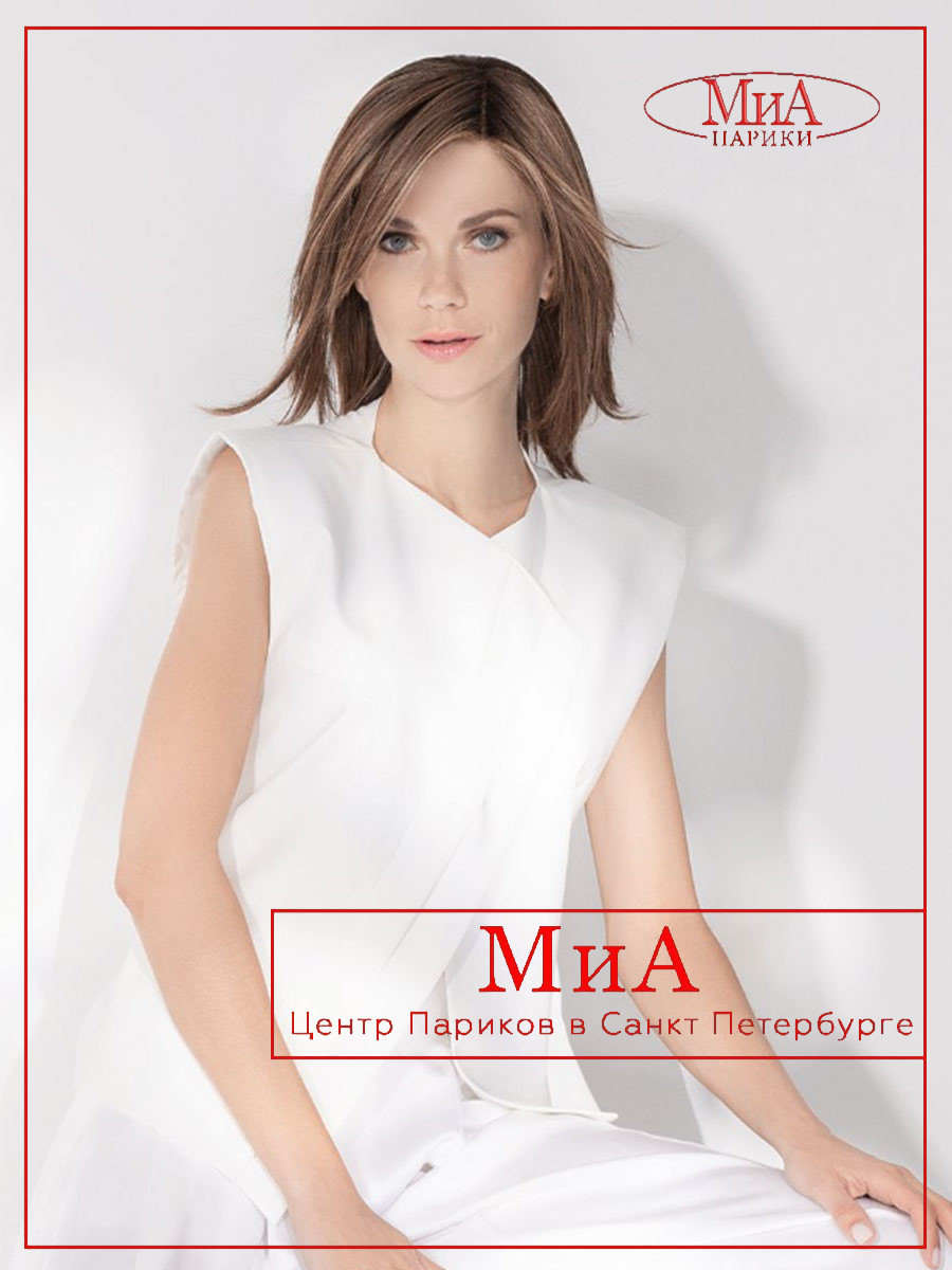 WHISPER-comfort-chocolate-frosted-03