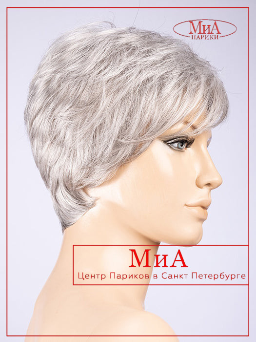 zizi-silver-mix_60.51_1024x1024