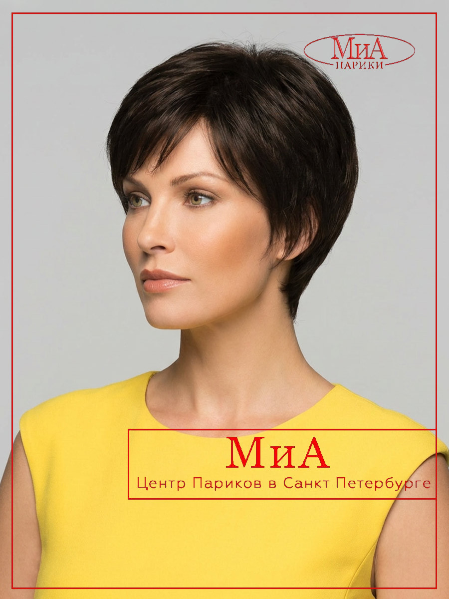 _PRIMA-soft-dark-chocolate-shad-01