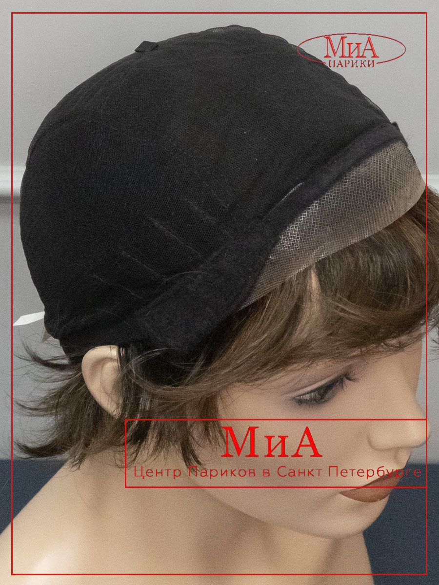 PRIMA-soft-dark-chocolate-shad-9