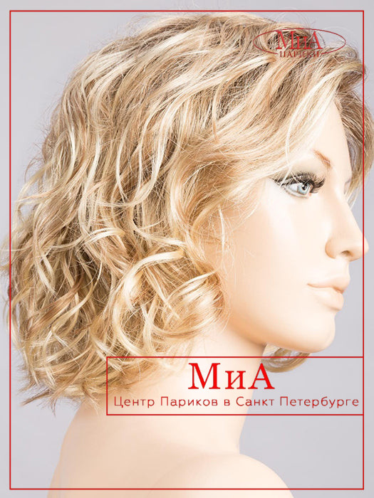 girl-mono-champagne-rooted_22.26.25_1_1024x1024