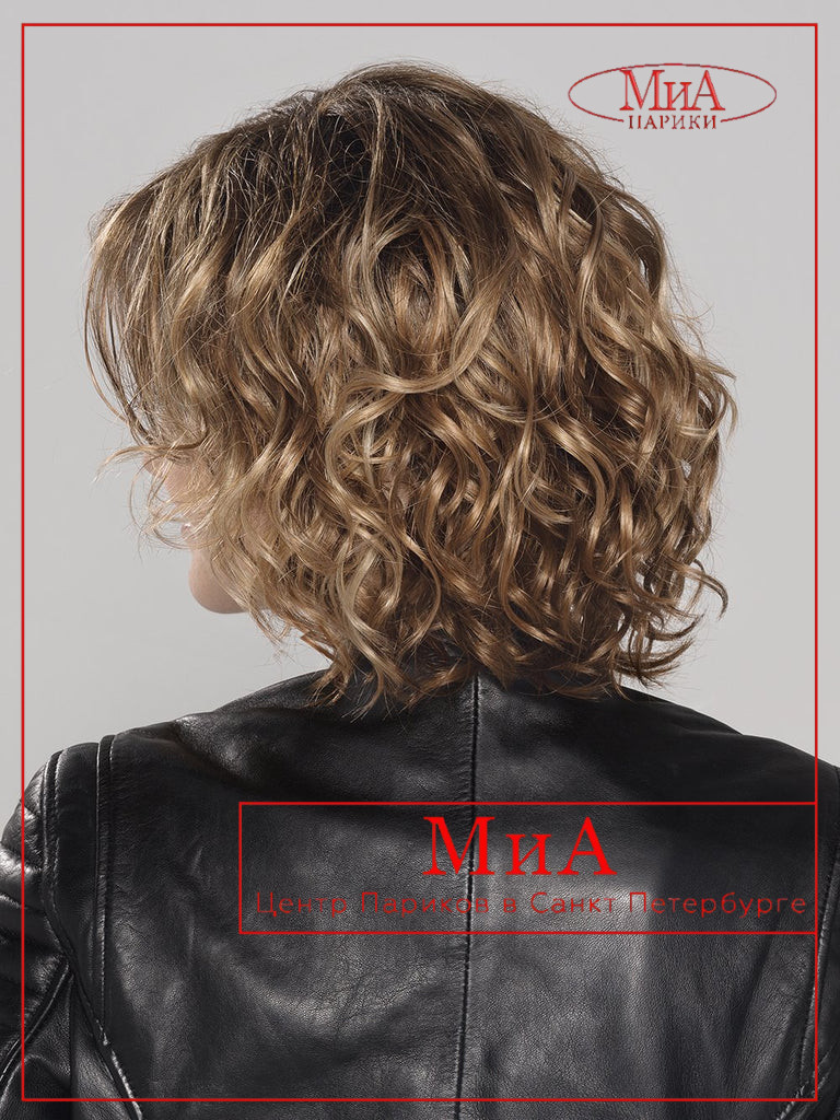 Girl_Mono_4_lightbernstein_rooted