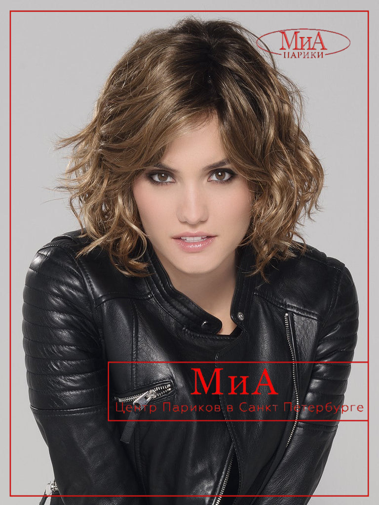 Girl_Mono_3_lightbernstein_rooted