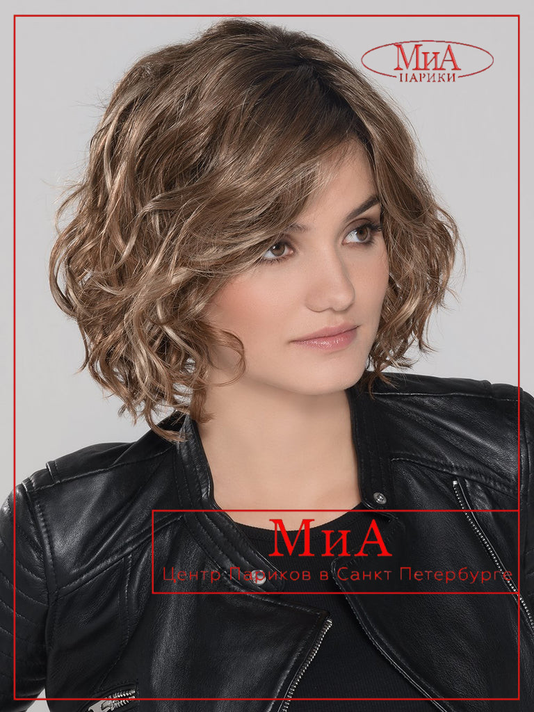 Girl_Mono_2_lightbernstein_rooted