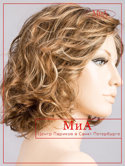 Girl_Mono_11_lightbernstein_rooted