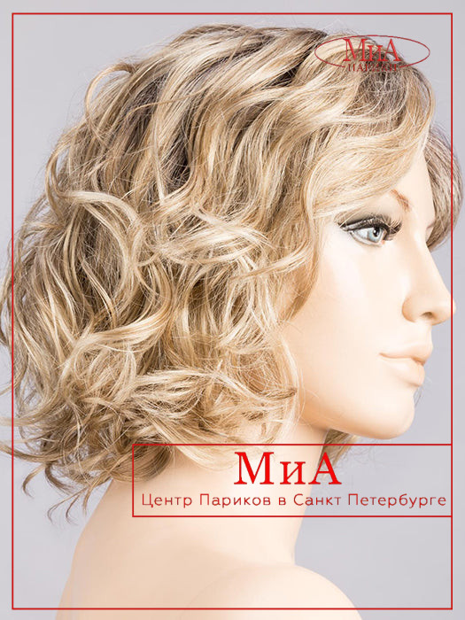 girl-mono-sandy-blonde-rooted_16.22.14_1024x1024