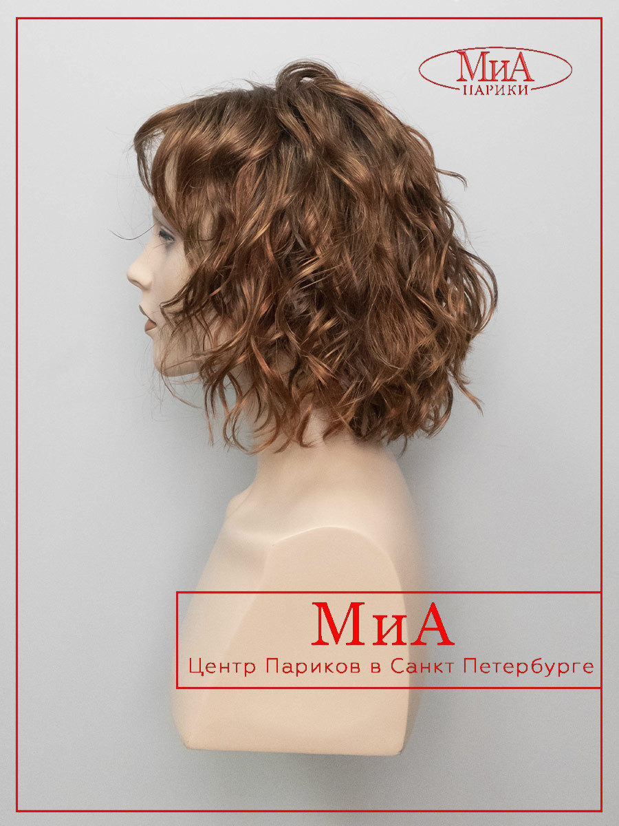 GIRL-mono-part--safran-red-rooted-06