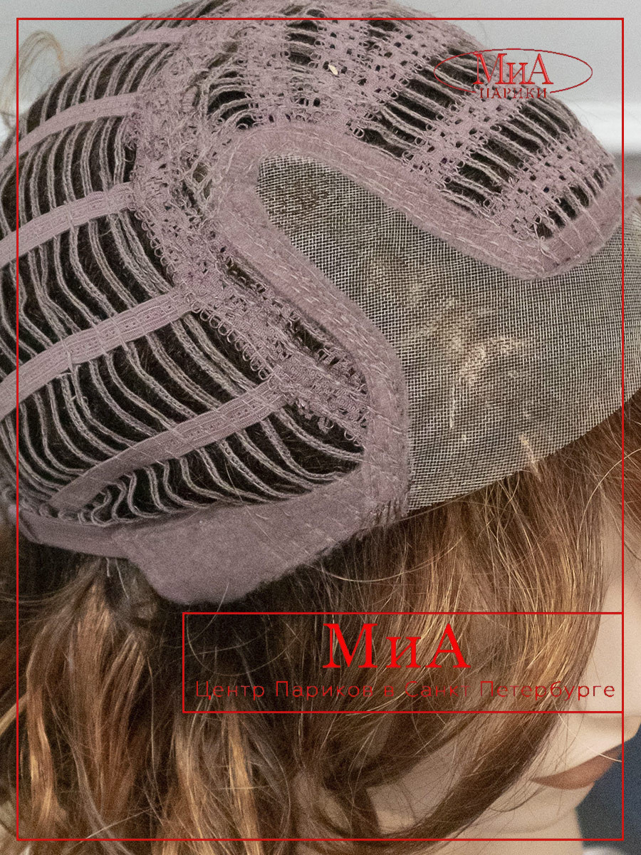 GIRL-mono-part--safran-red-rooted-09