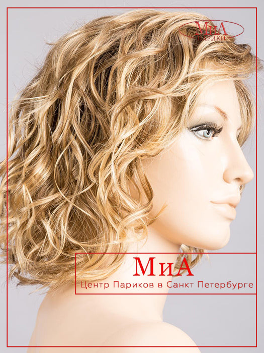 girl-mono-caramel-rooted_20.26.14_1_1024x1024