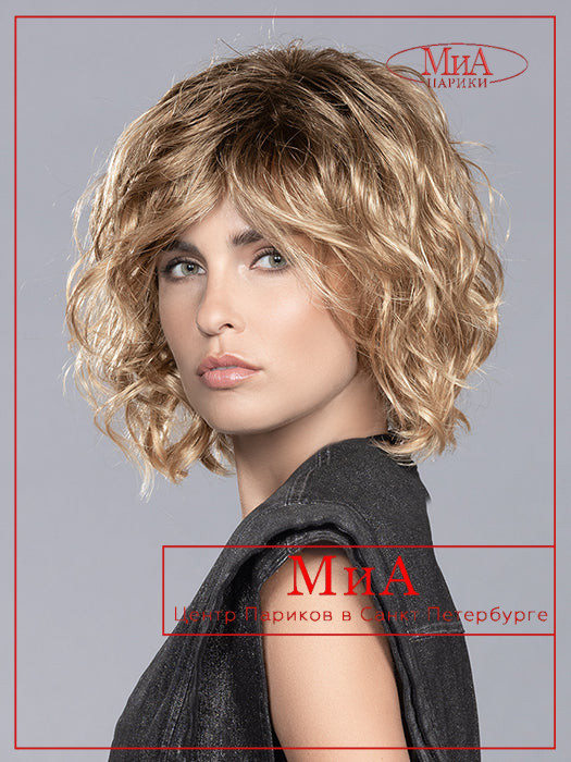 GirlMonoLarge_3_1cf20fd8-95a3-414f-9602-14ea33bc71ab_1024x1024