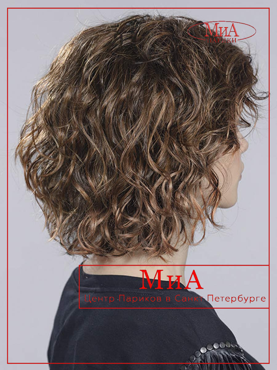 3-GirlMonoPart_LargeCHOCOLATE-ROOTED