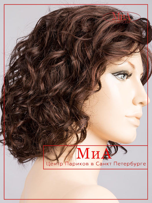 girl-mono-dark-chocolate-rooted_4.33_1_1024x1024