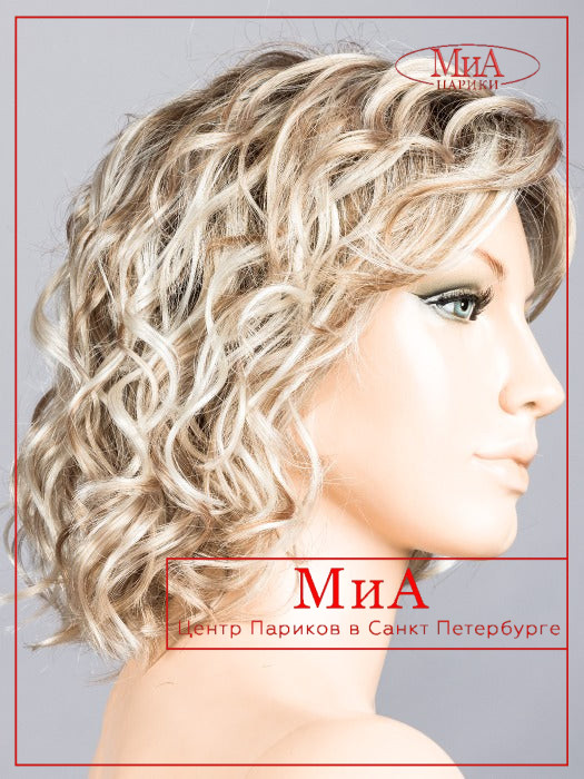 GirlMono_PearlblondeRooted_1 1_1024x1024