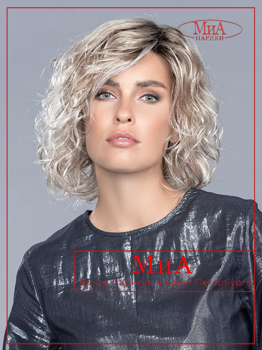 _GirlMono_PearlblondeRooted_1_1024x1024