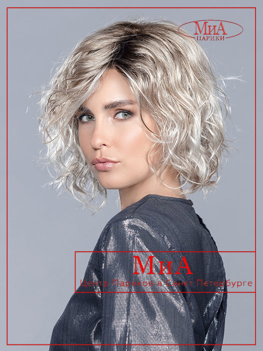 GirlMono_PearlblondeRooted_4_1024x1024