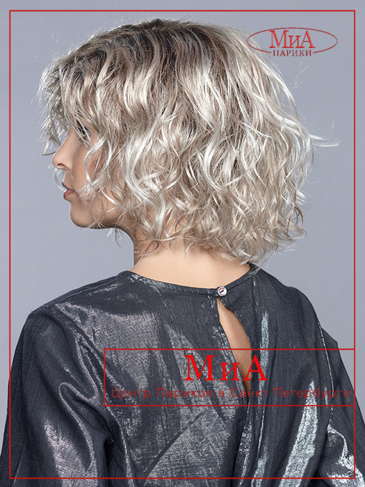 GirlMono_PearlblondeRooted_5_1024x1024