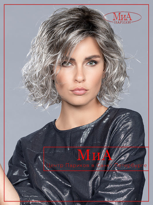 GirlMono_StonegreyRooted_4_1024x1024