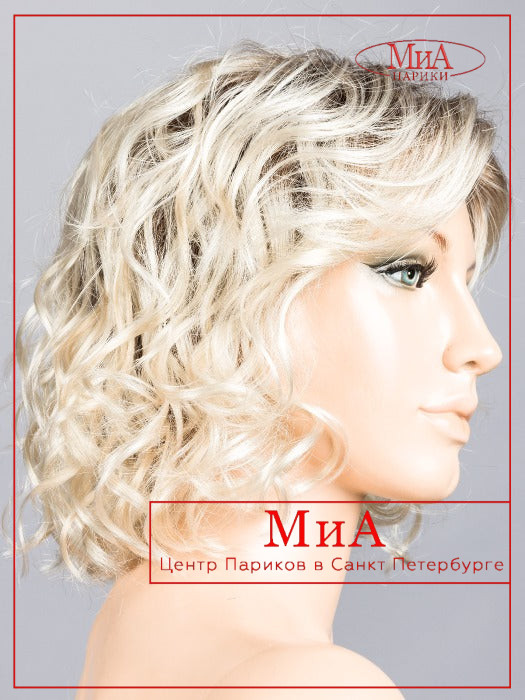 GirlMono_Platinblonde_11_1024x1024