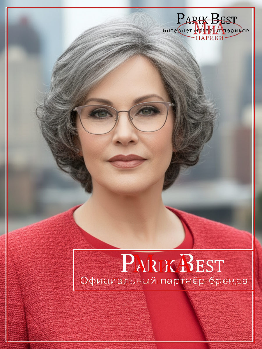 1-wide-salt-pepper-2 (2)