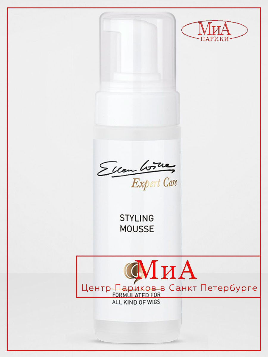 ew_styling_mousse_rgb_ellen-wille_1