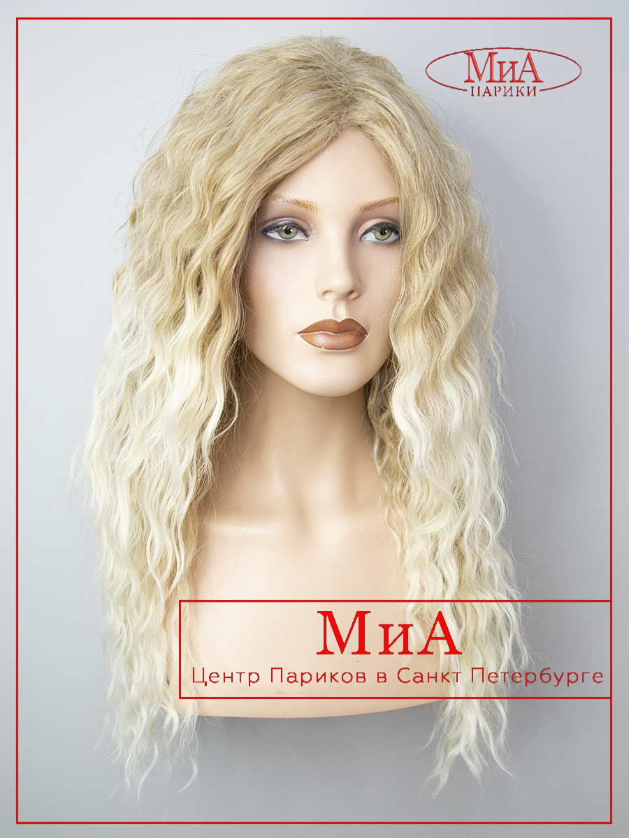 _ROZALI--862-termo-15-BT-613-1