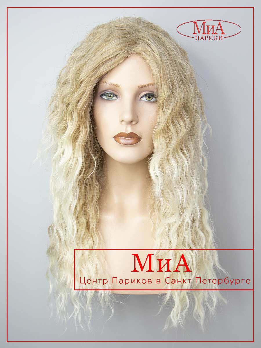 ROZALI--862-termo-15-BT-613-2