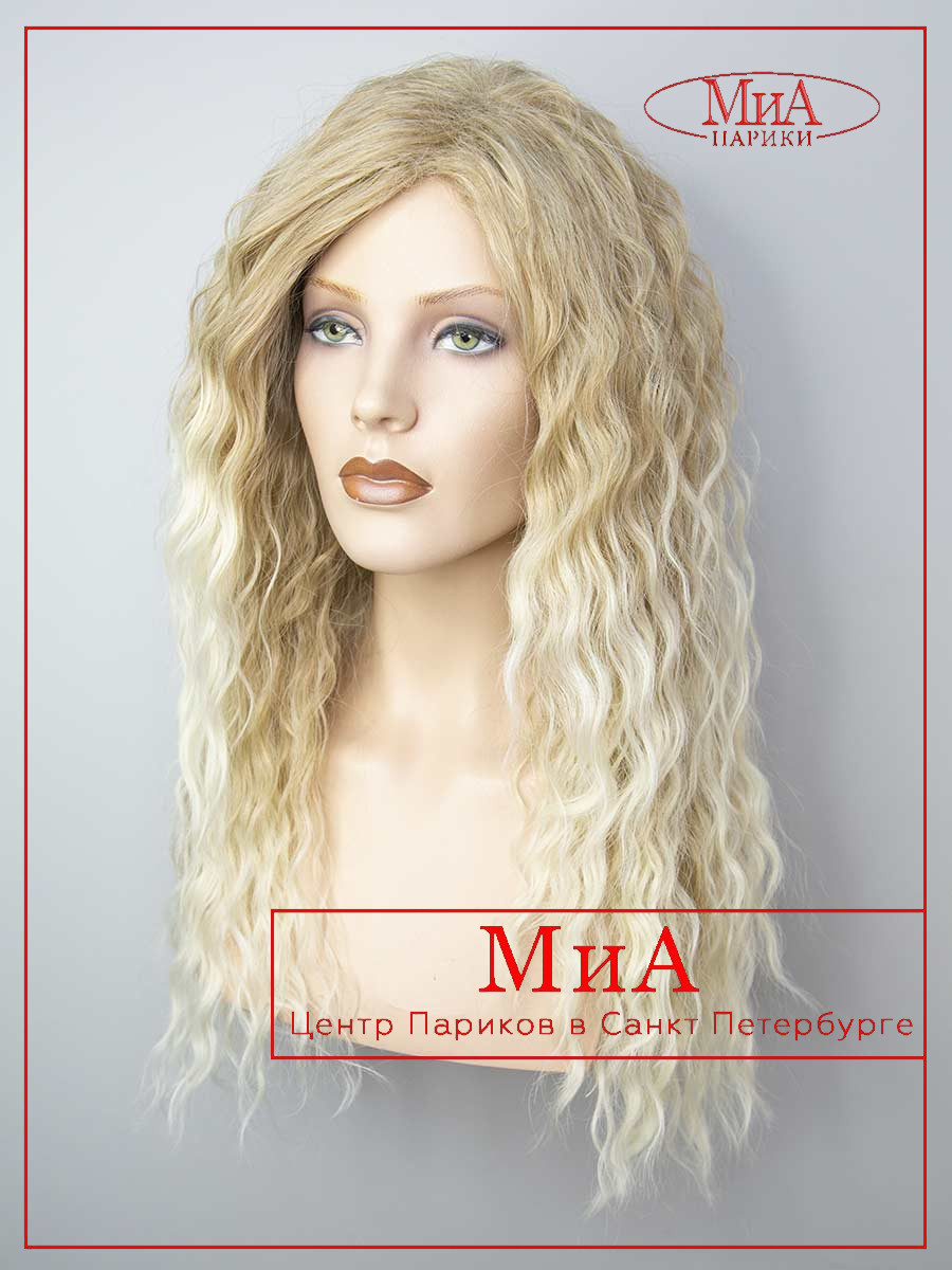 ROZALI--862-termo-15-BT-613-3