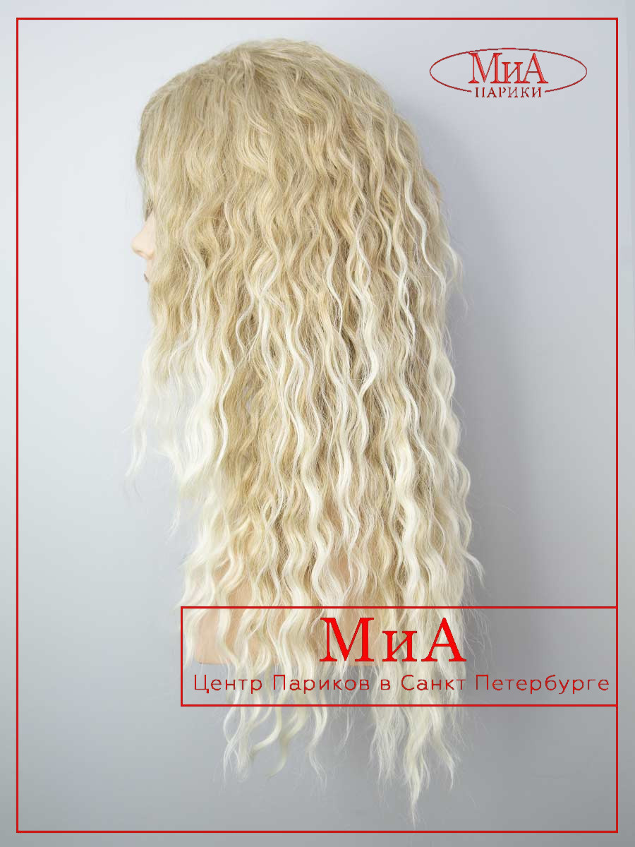 ROZALI--862-termo-15-BT-613-4