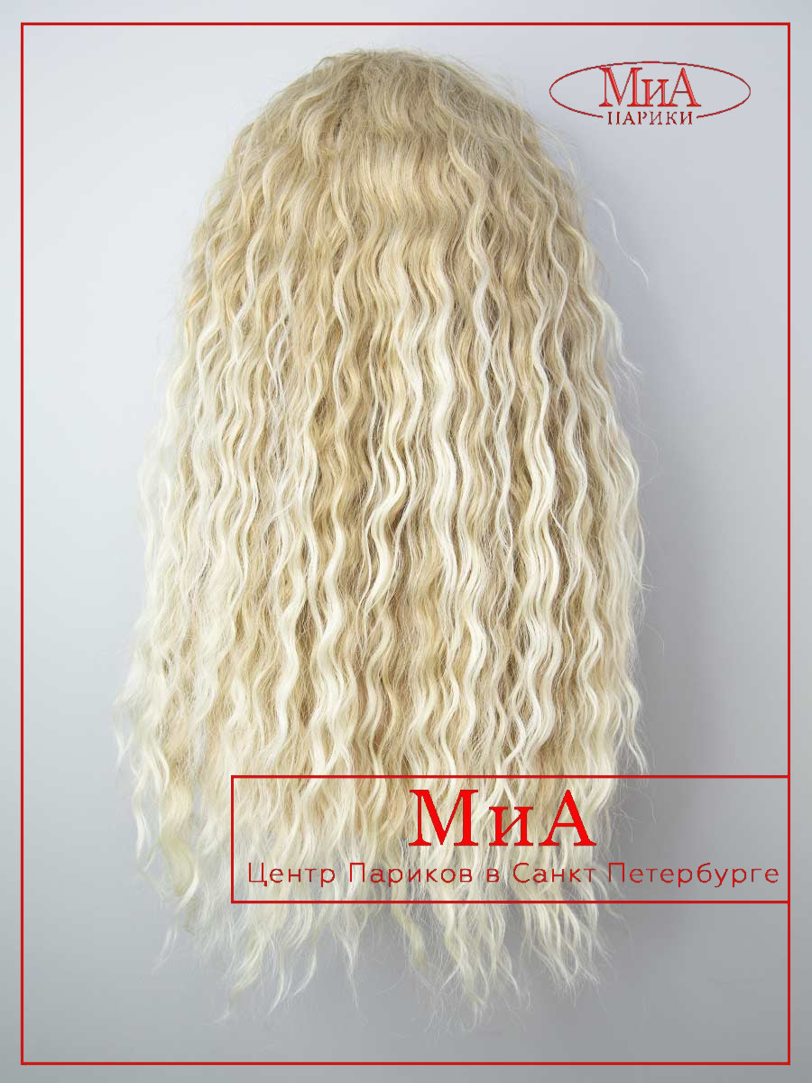 ROZALI--862-termo-15-BT-613