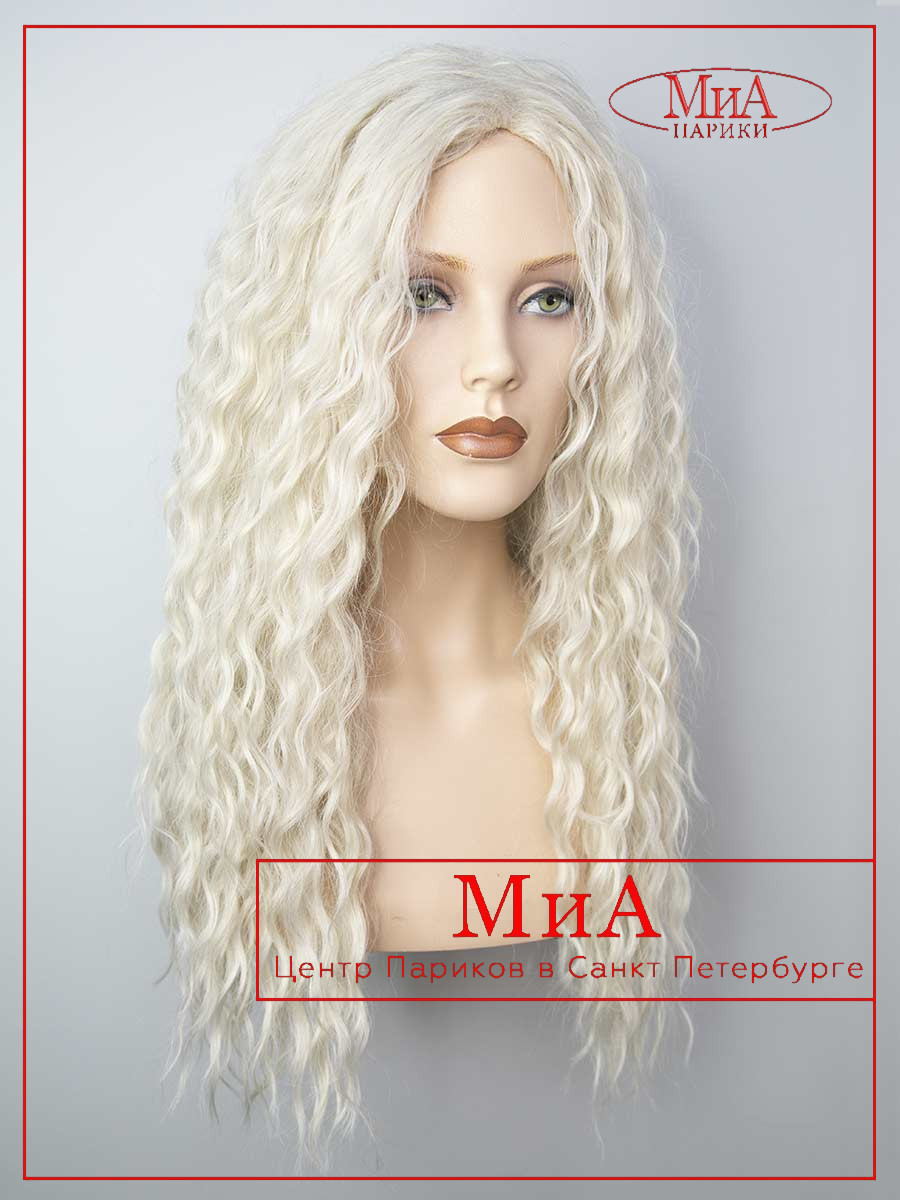 _ROZALI--862-termo--ARCTIC-613-122-5