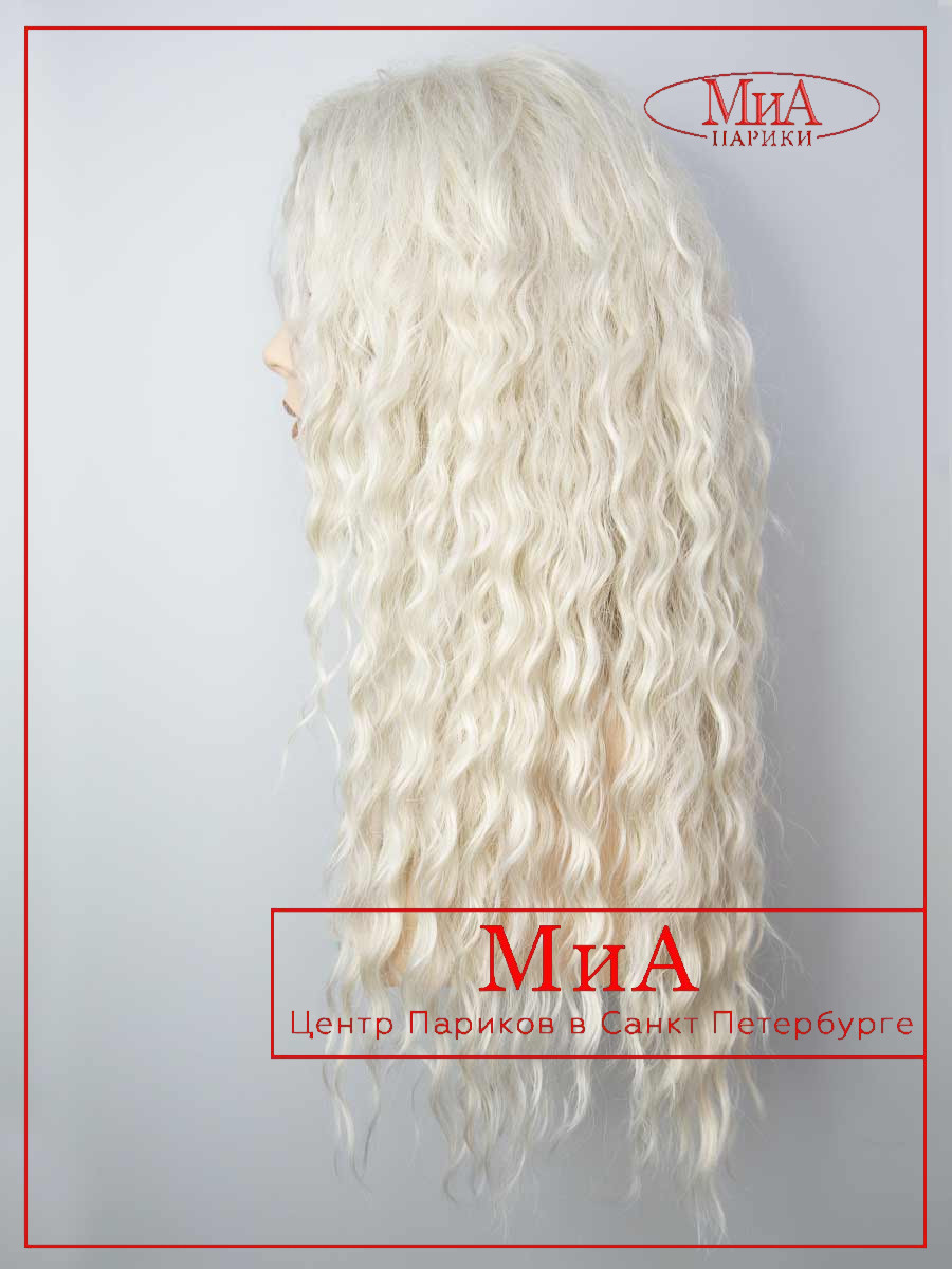 ROZALI--862-termo--ARCTIC-613-122-2