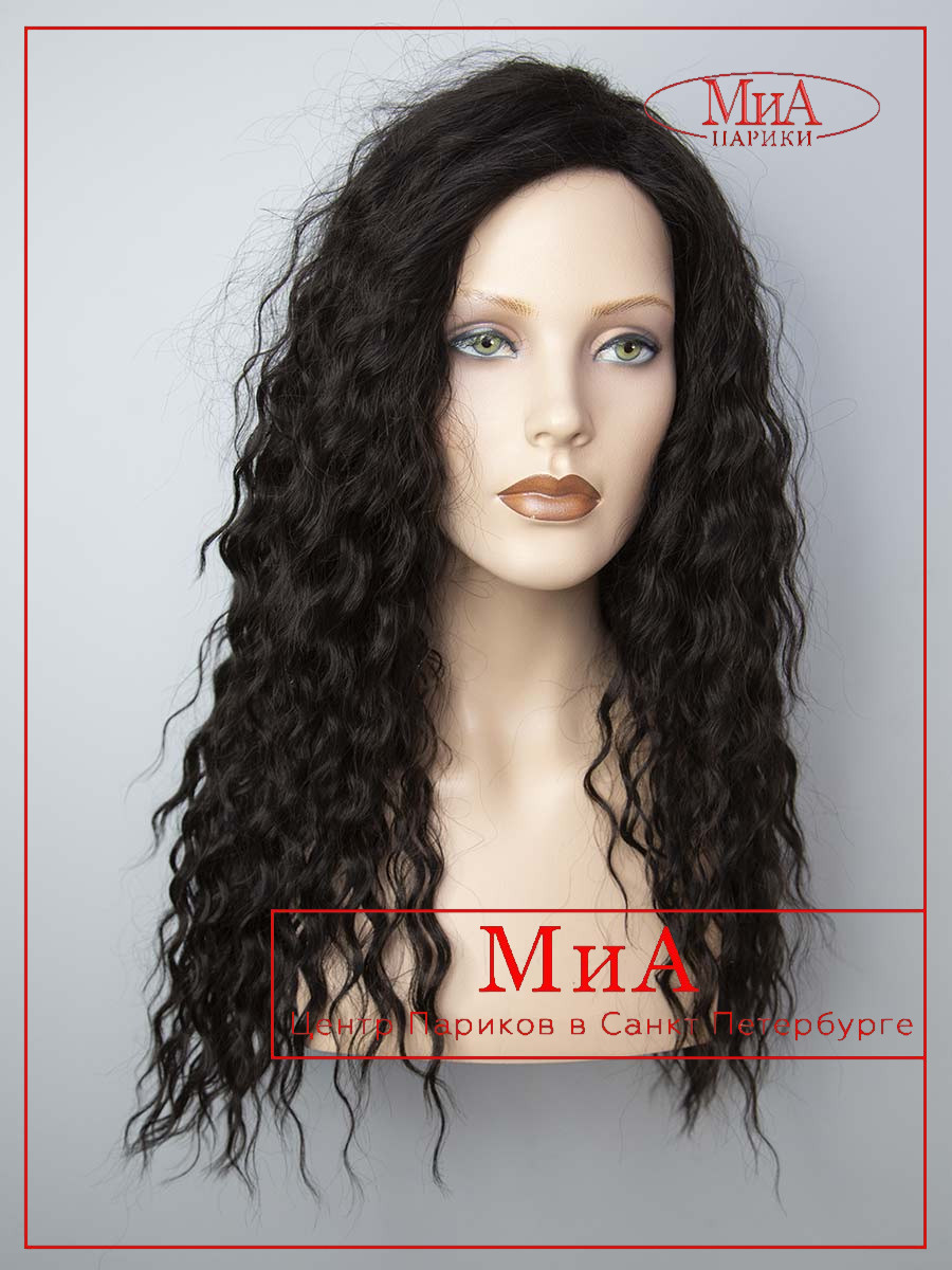 _ROZALI--862-termo-4-1