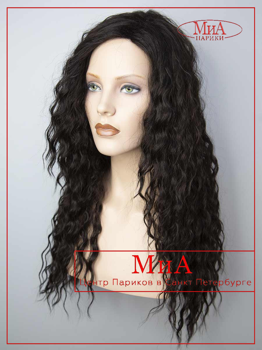 ROZALI--862-termo-4-3