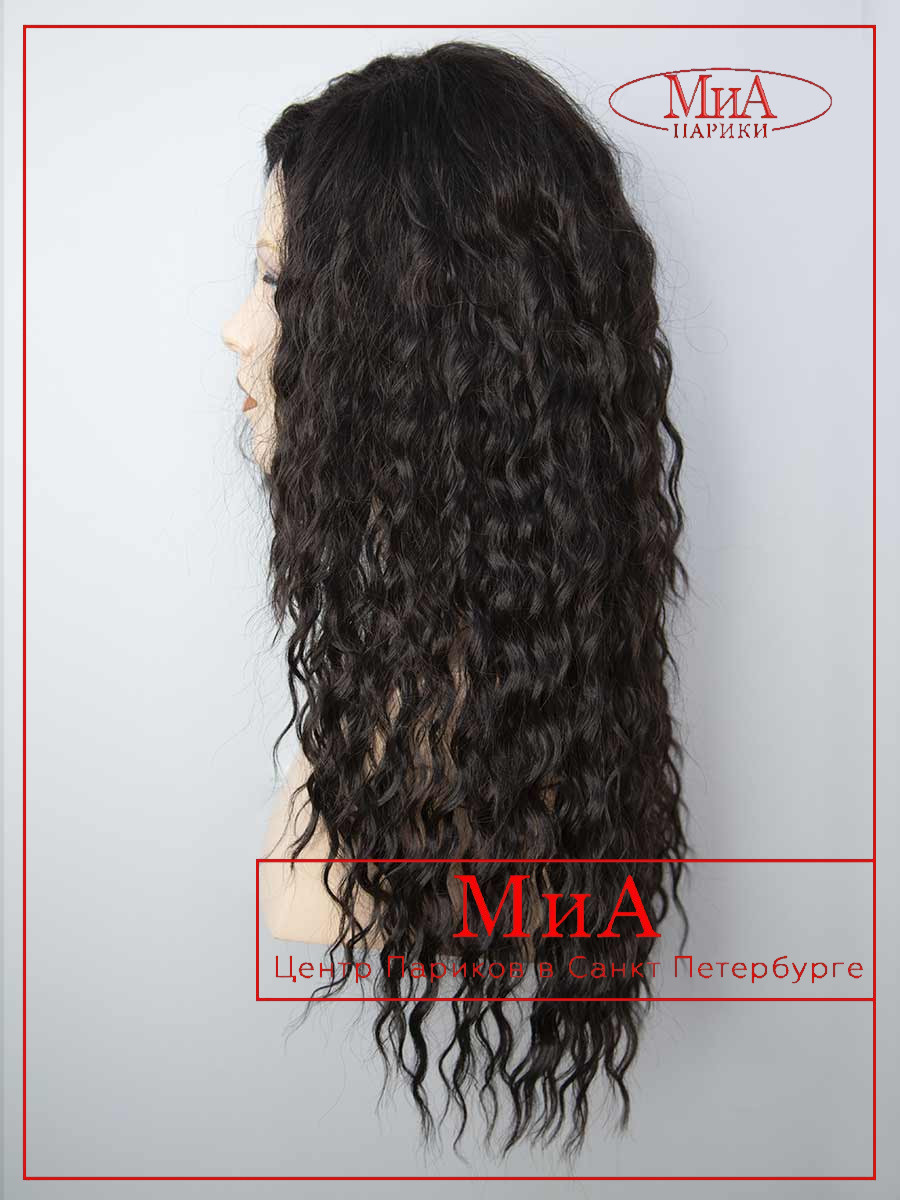 ROZALI--862-termo-4-4