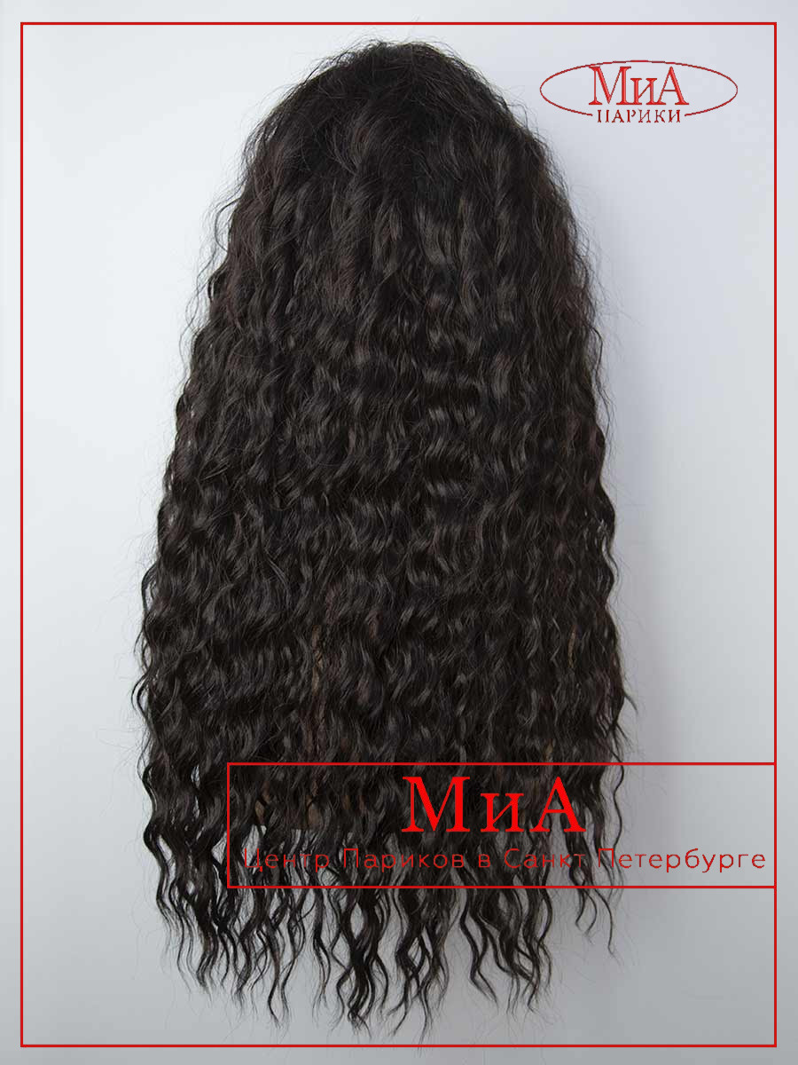 ROZALI--862-termo-4-5