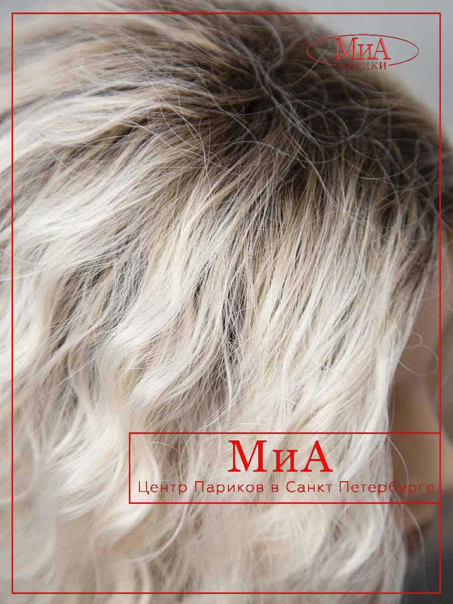 ROZALI--862-termo-Y6-BLOND