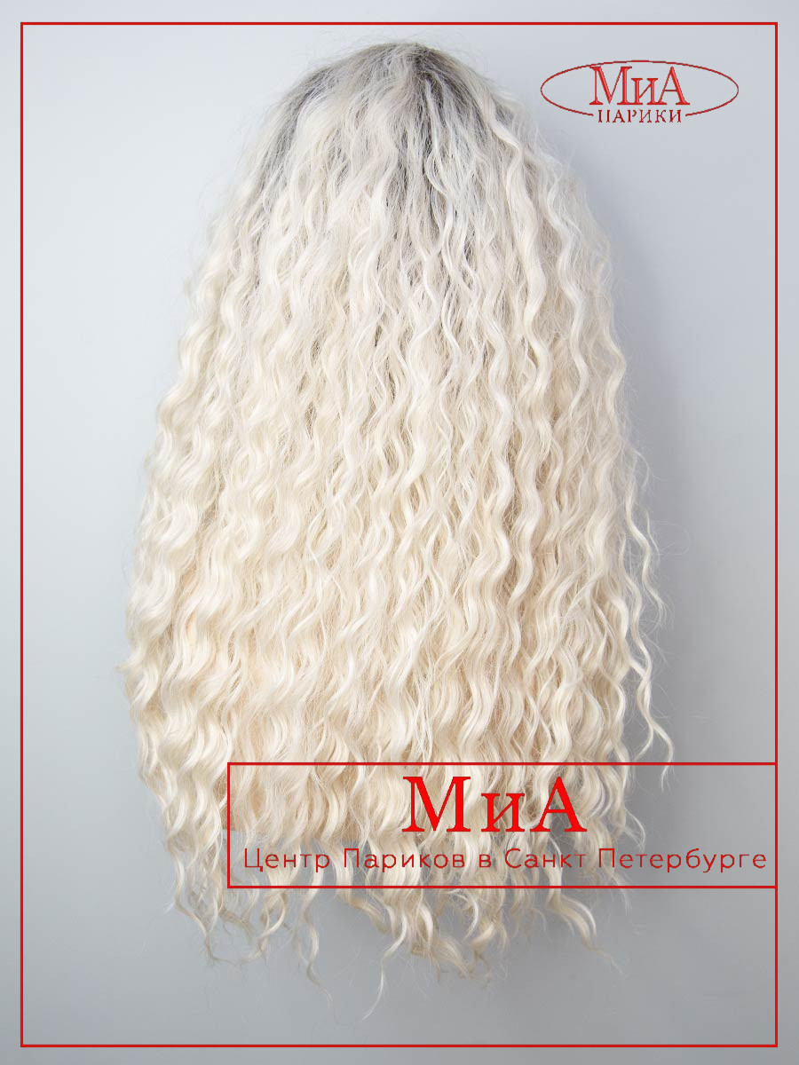 ROZALI--862-termo-Y6-BLOND-5