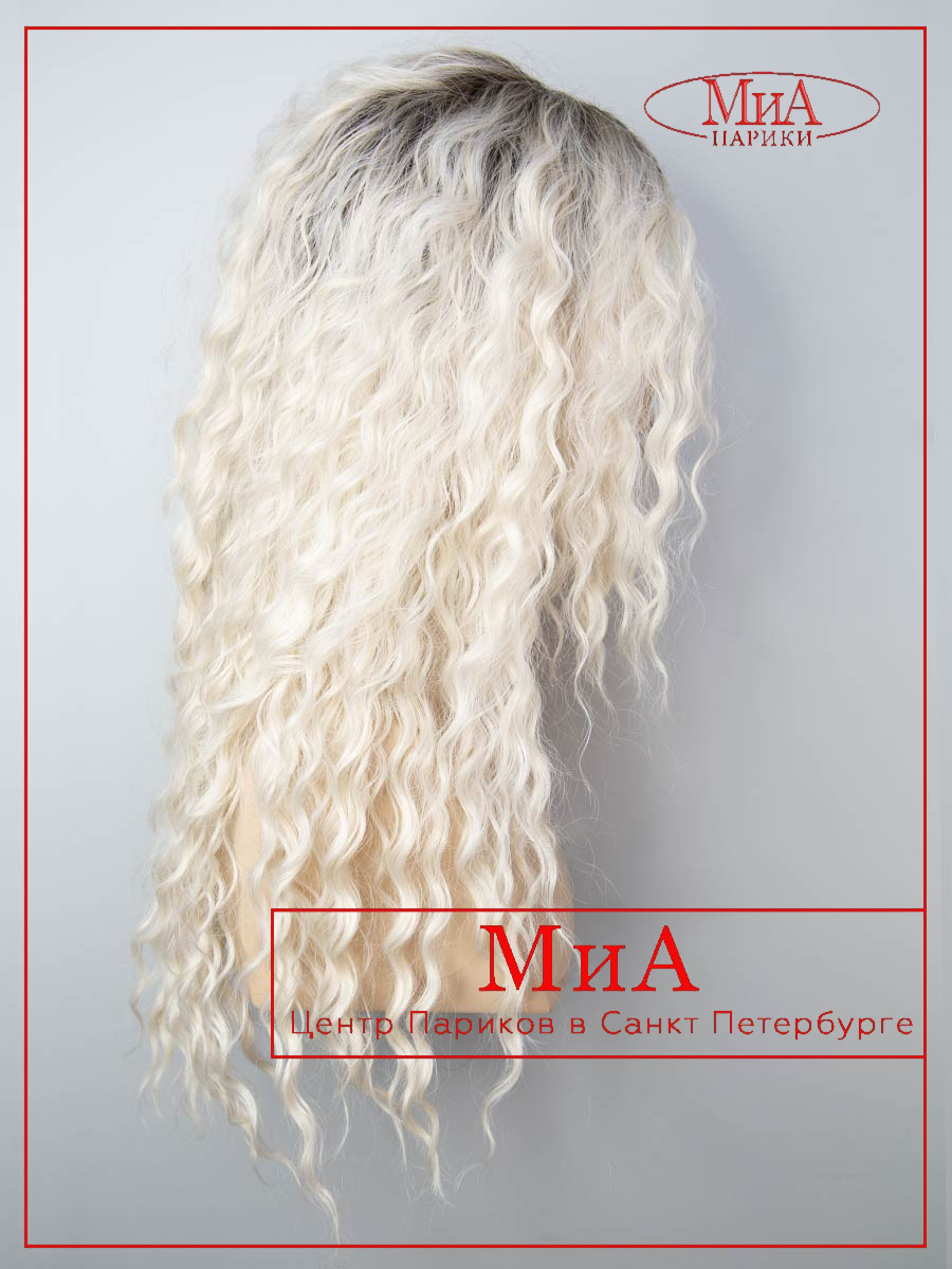 ROZALI--862-termo-Y6-BLOND-4