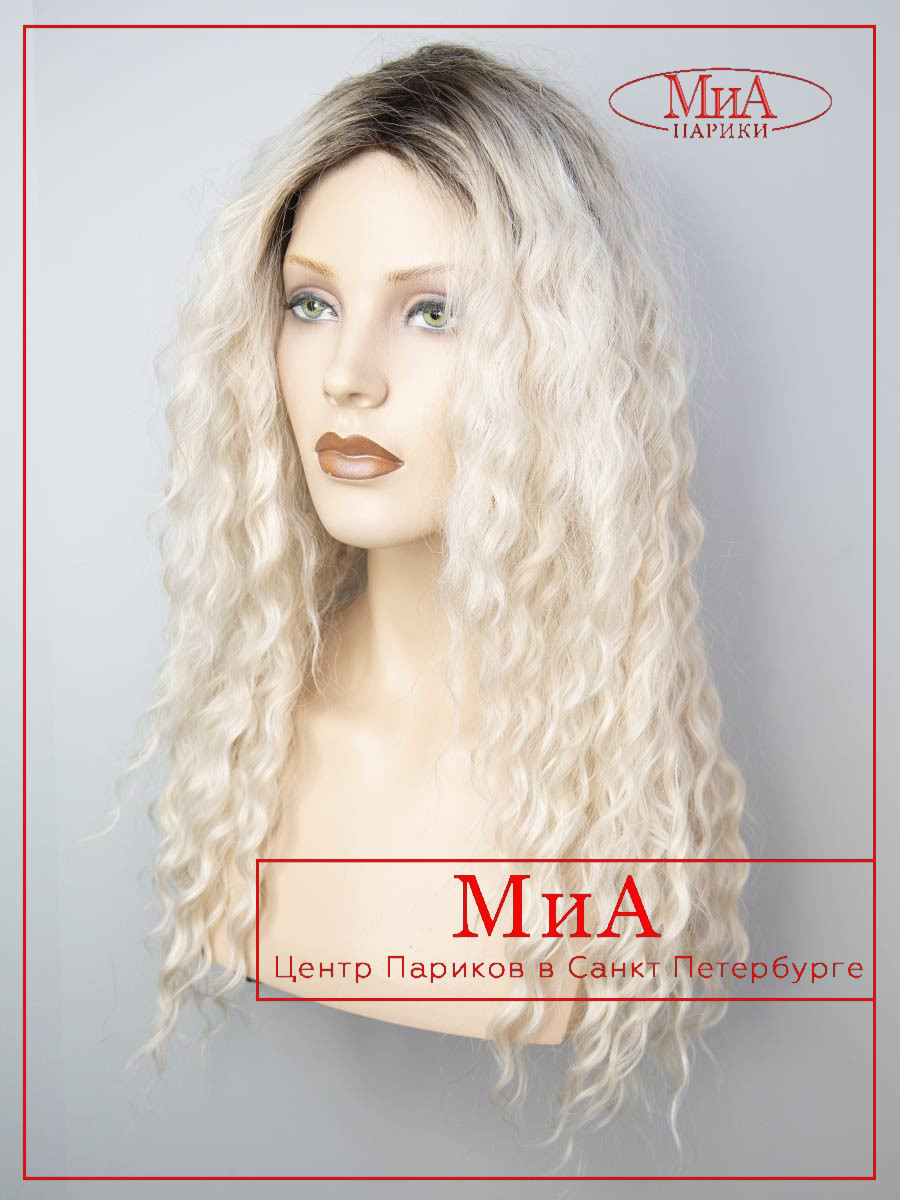 ROZALI--862-termo-Y6-BLOND-3