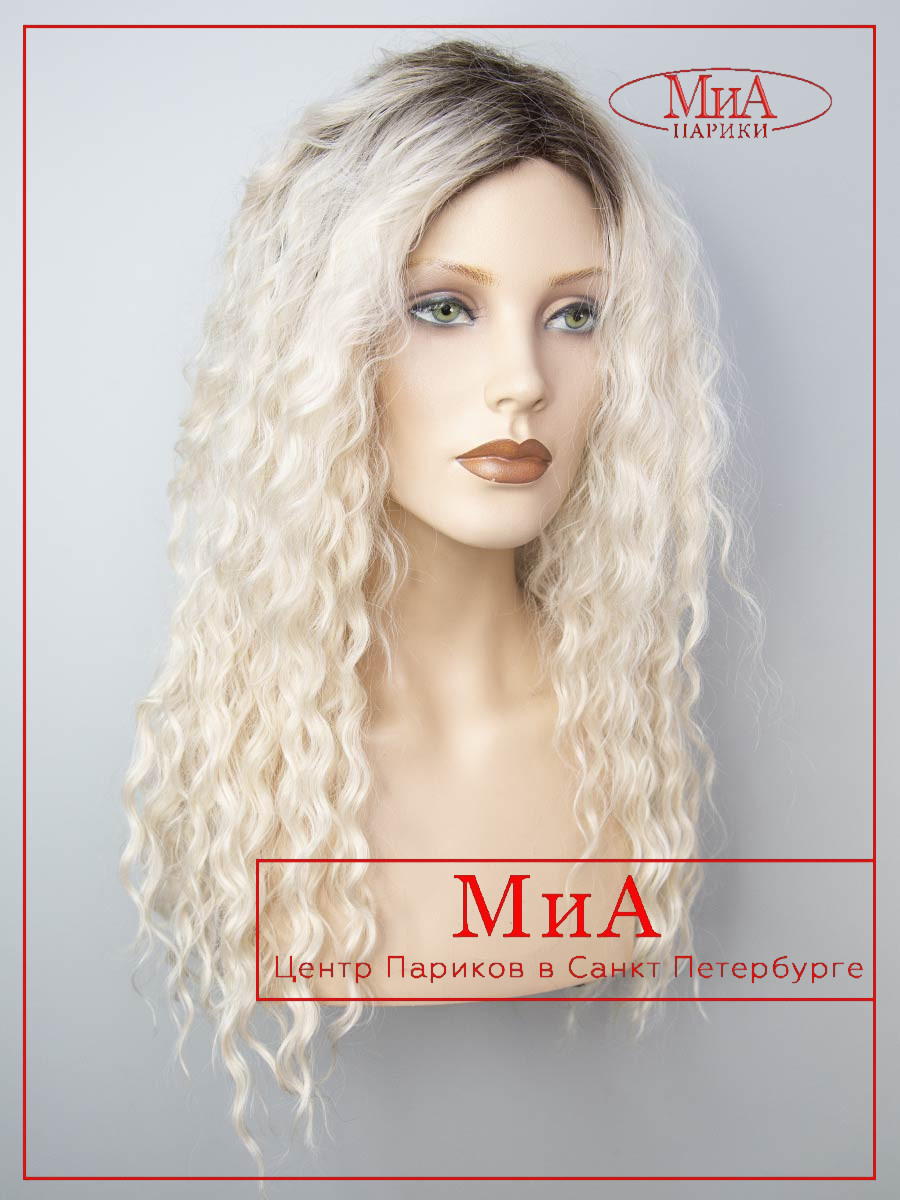 ROZALI--862-termo-Y6-BLOND-2